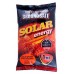 Прикормка GreenFishing Solar Energy 1kg