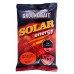 Прикормка GreenFishing Solar Energy 1kg