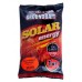 Прикормка GreenFishing Solar Energy 1kg