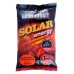 Прикормка GreenFishing Solar Energy 1kg