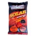 Прикормка GreenFishing Solar Energy 1kg