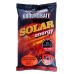 Прикормка GreenFishing Solar Energy 1kg