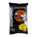 Прикормка GreenFishing 1kg