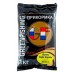 Прикормка GreenFishing 1kg