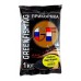 Прикормка GreenFishing 1kg
