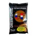 Прикормка GreenFishing 1kg