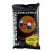 Прикормка GreenFishing 1kg