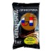 Прикормка GreenFishing 1kg