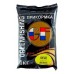 Прикормка GreenFishing 1kg