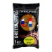Прикормка GreenFishing 1kg