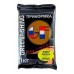 Прикормка GreenFishing 1kg
