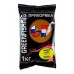 Прикормка GreenFishing 1kg