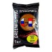 Прикормка GreenFishing 1kg