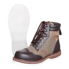 Ботинки забродные Norfin Whitewater Boots