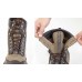 Ботинки забродные Norfin Whitewater Boots