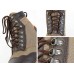 Ботинки забродные Norfin Whitewater Boots