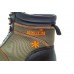 Ботинки забродные Norfin Whitewater Boots