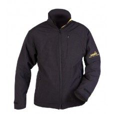 Куртка флисовая Norfin Soft Shell