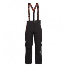 Штаны Norfin Dynamic Pants