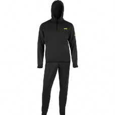 Термобельё Norfin Cosy Line B