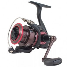 Катушка безынерционная Daiwa LG