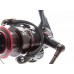 Катушка безынерционная Daiwa LG