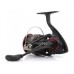 Катушка безынерционная Daiwa LG
