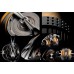 Катушка безынерционная Daiwa Exist '15