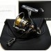 Катушка безынерционная Daiwa Exist '15