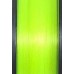Леска плетеная Berkley FireLine Flame 110m Green
