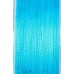 Плетеная леска Salmo Sniper Braid 120m Blue