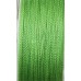 Плетеная леска Salmo Sniper Braid 91m Army Green