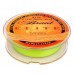 Плетеная леска Salmo Elite Braid 125m Yellow