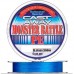 Плетеная леска Sunline Monster Battle PE 300m