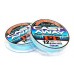 Плетеная леска Sunline Cast Away PE 150m HG