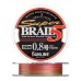Плетеная леска Sunline SUPER BRAID 5HG 150m