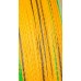 Плетеная леска Sunline X Cast 150m
