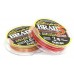 Плетеная леска Sunline SUPER BRAID 5HG (8braid) 150m