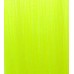 Леска плетёная Daiwa Regal Sensor 150m Yellow