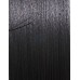 Леска плетёная Daiwa Regal Sensor 150m Black