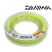 Леска плетёная Daiwa Shinobi Braid 135m Yellow