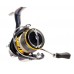 Катушка безынерционная Daiwa 18 Regal LT