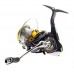 Катушка безынерционная Daiwa 18 Regal LT