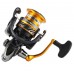 Катушка безынерционная Daiwa 19 Revros LT