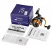 Катушка безынерционная Daiwa 19 Revros LT