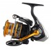 Катушка безынерционная Daiwa 19 Revros LT
