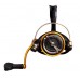 Катушка безынерционная Daiwa 19 Revros LT