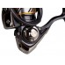 Катушка безынерционная Daiwa 19 Revros LT