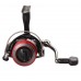 Катушка безынерционная Daiwa Ninja A