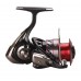 Катушка безынерционная Daiwa Ninja A